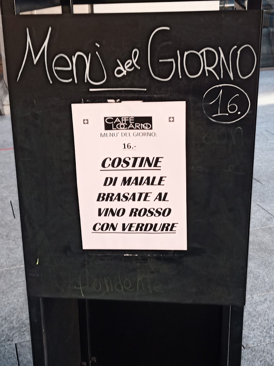 Menu Caffè Locarno-3