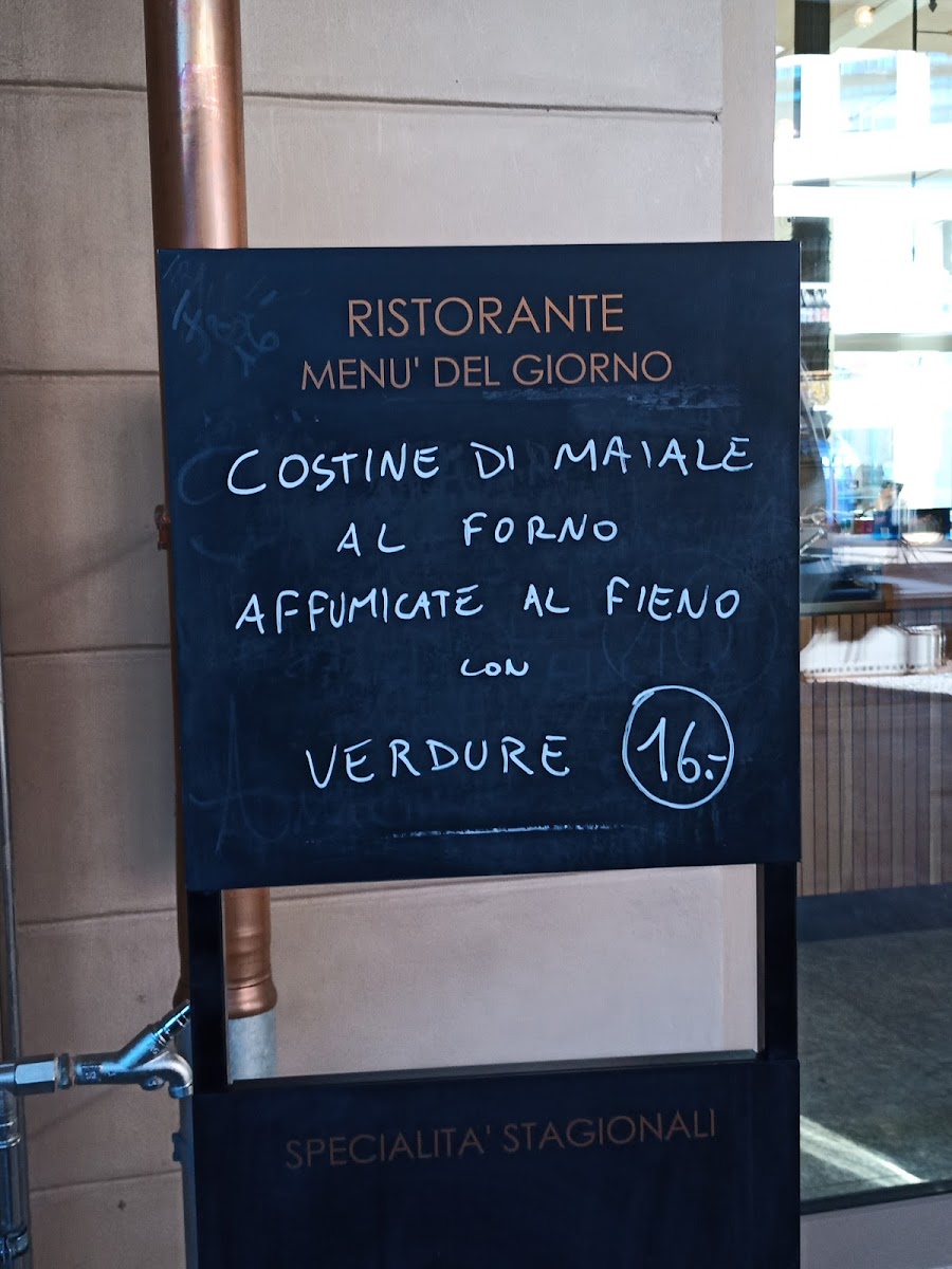 Menu Caffè Locarno-4
