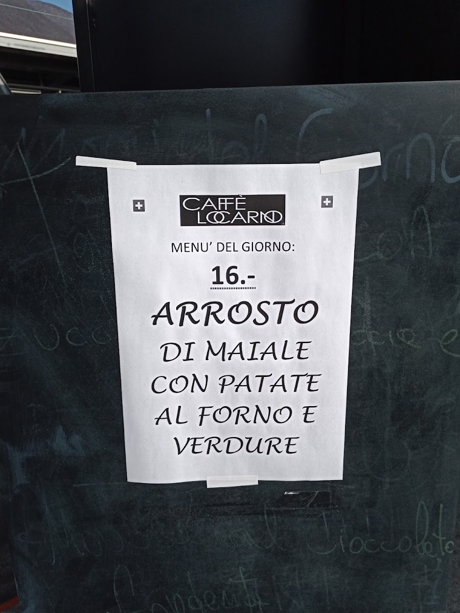 Menu Caffè Locarno-5