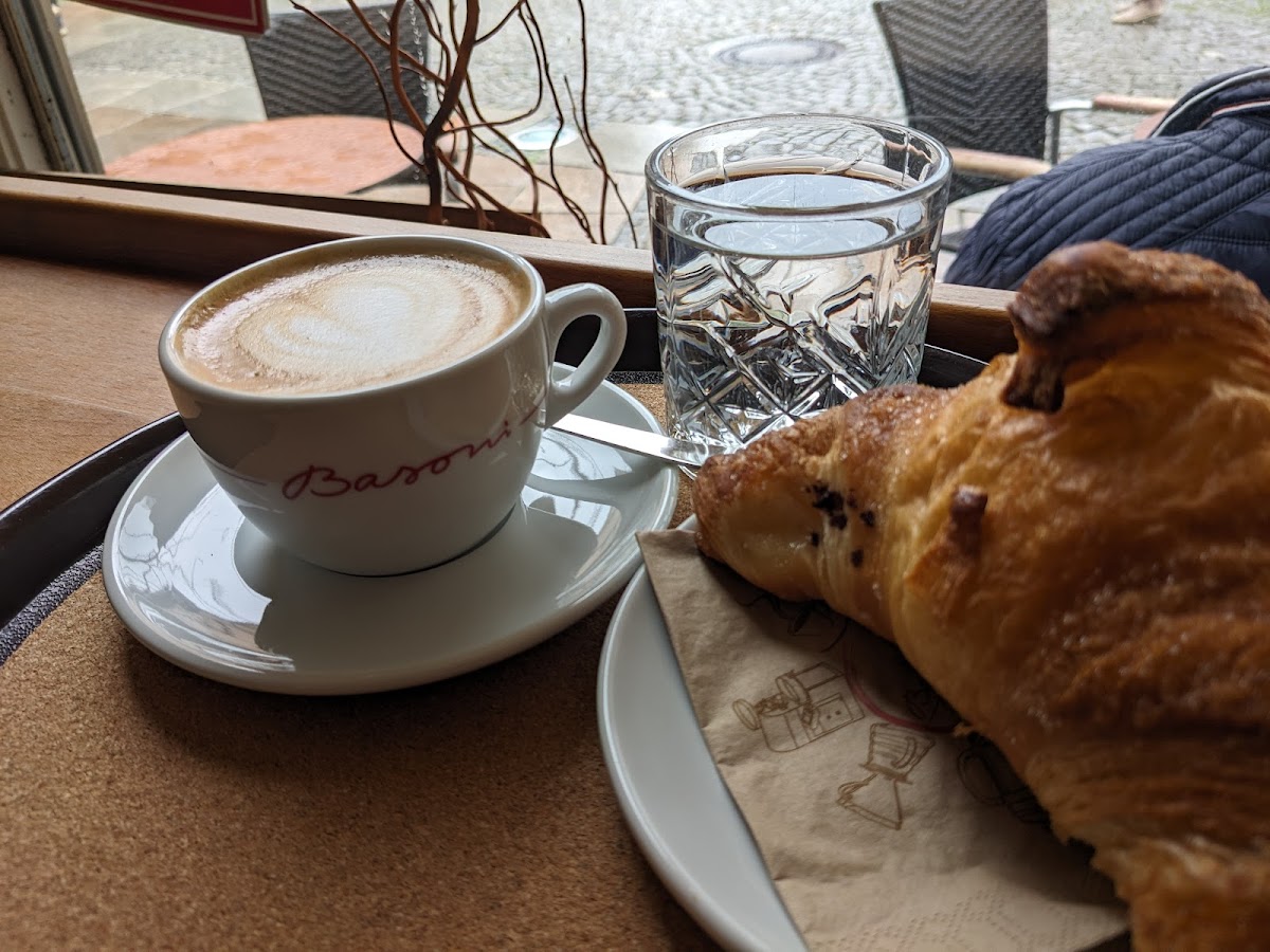 Caffè Lucca-6