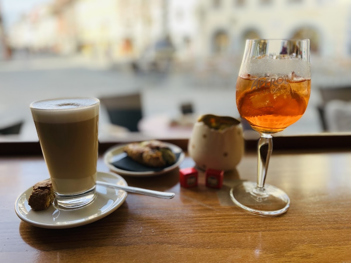 Caffè Lucca-8