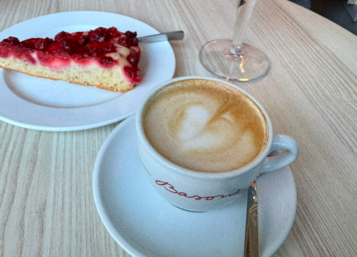 Caffè Lucca-9