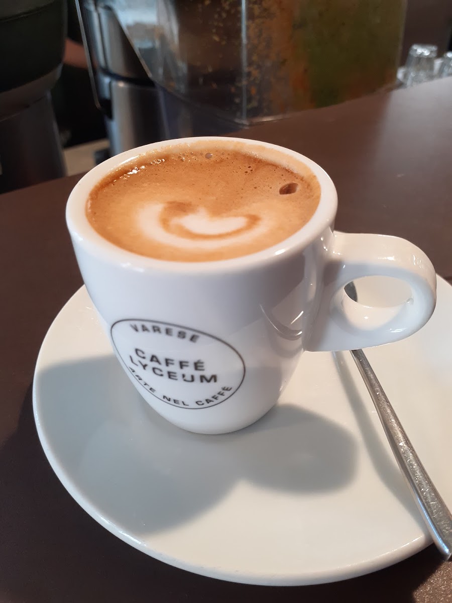 Caffè Lyceum-4