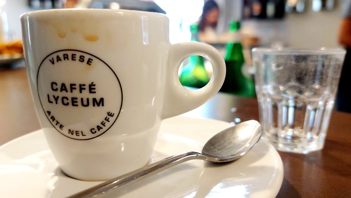 Caffè Lyceum-8
