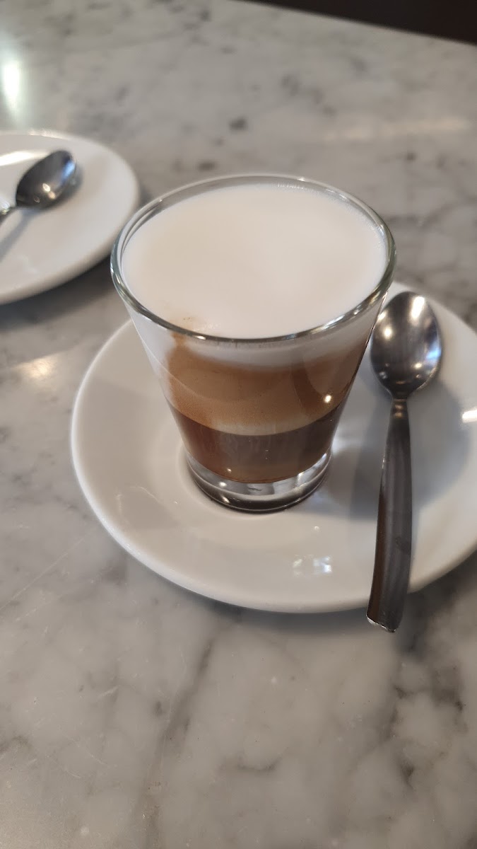 Caffè Lyceum-9