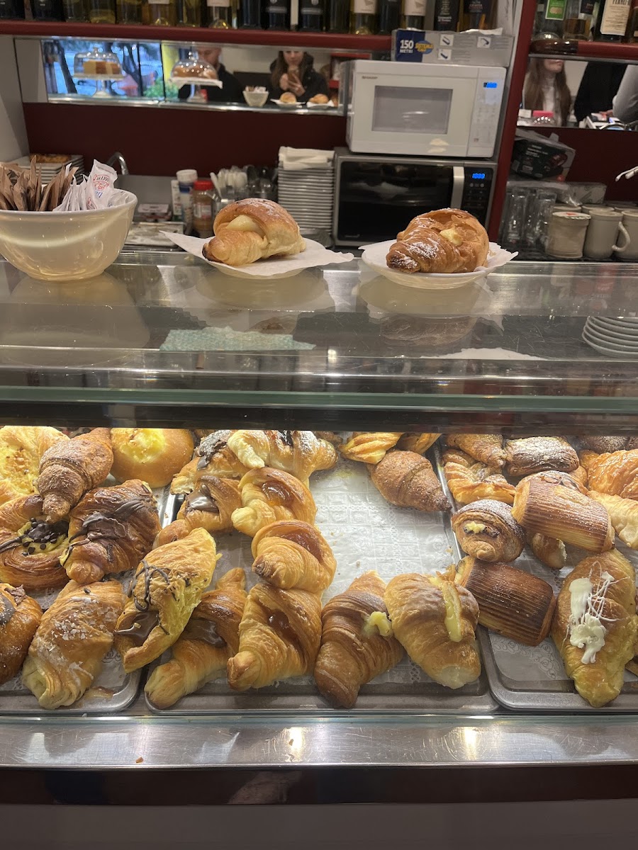 Caffe Prati-10