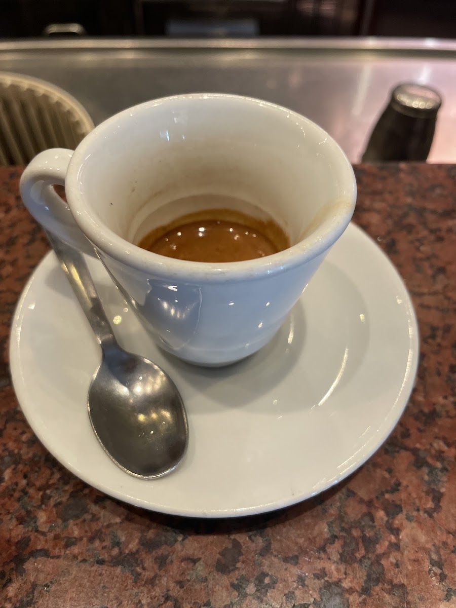 Caffe Prati-3