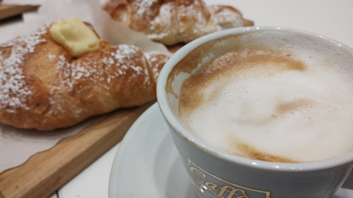Caffe Prati-4