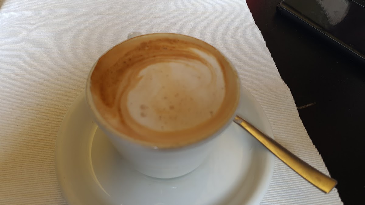 Caffe Prati-5