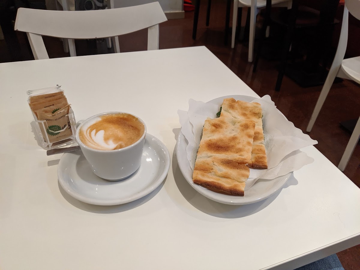 Caffe Prati-7