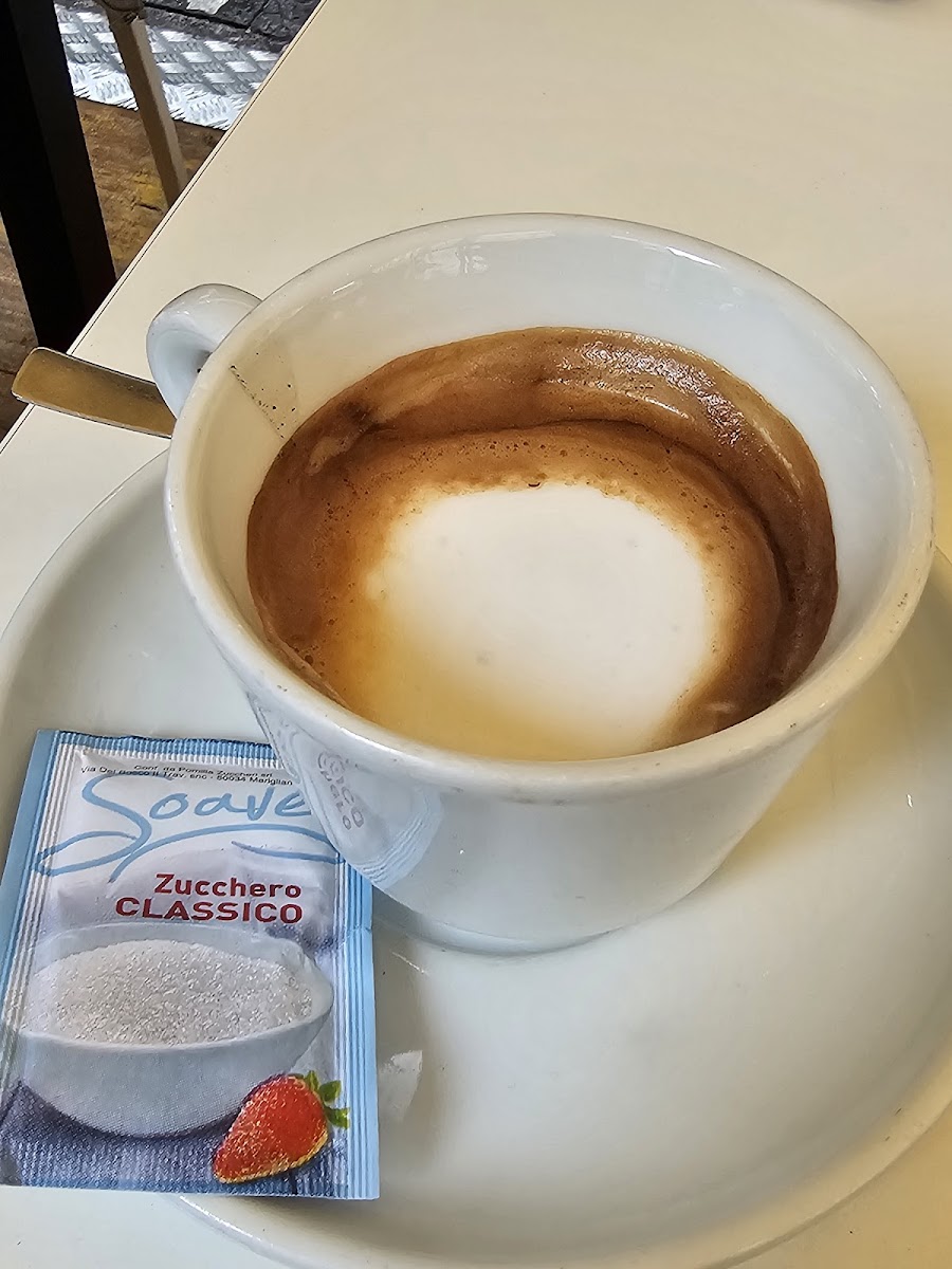 Caffe Prati-8
