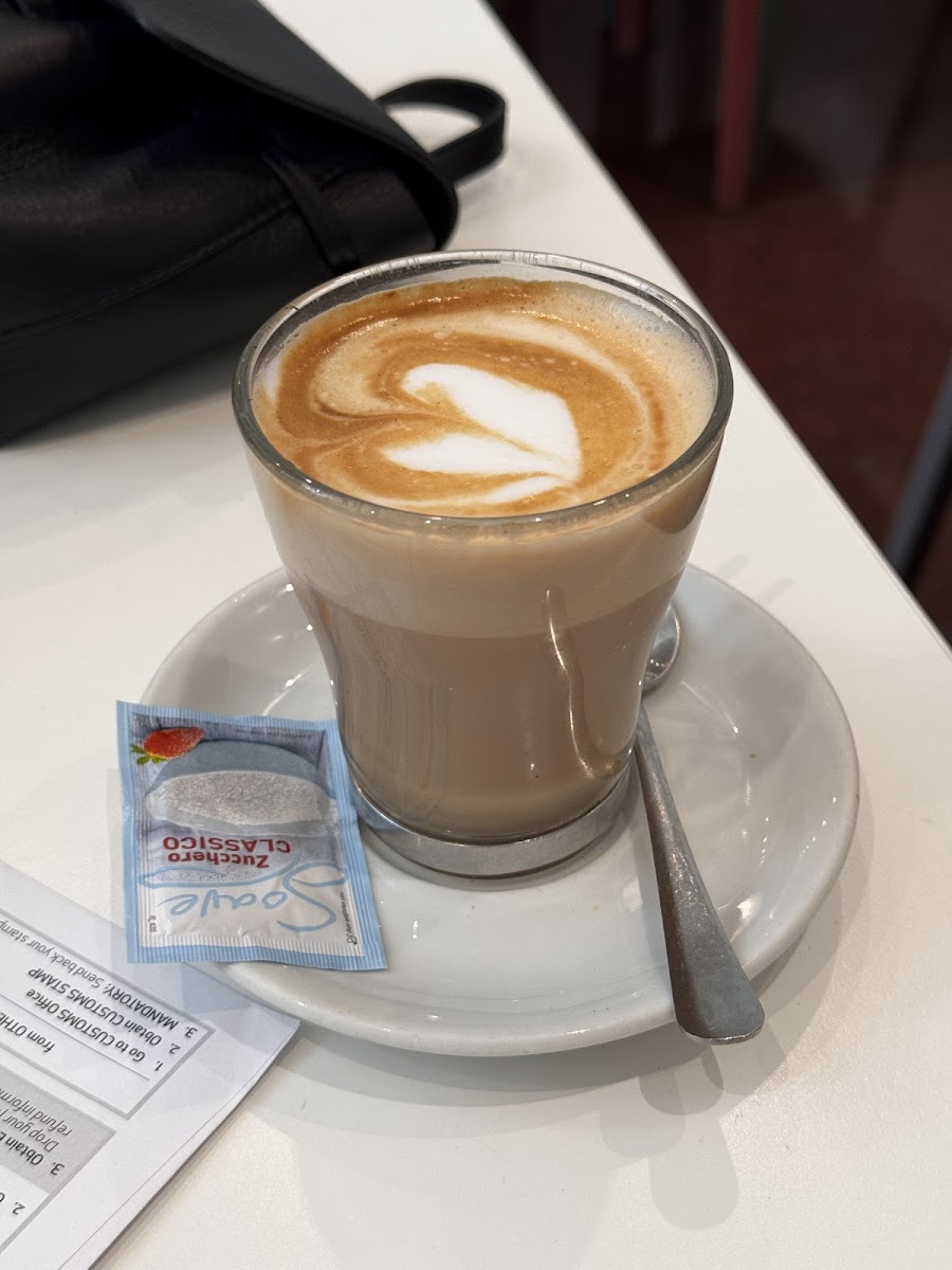Caffe Prati-9