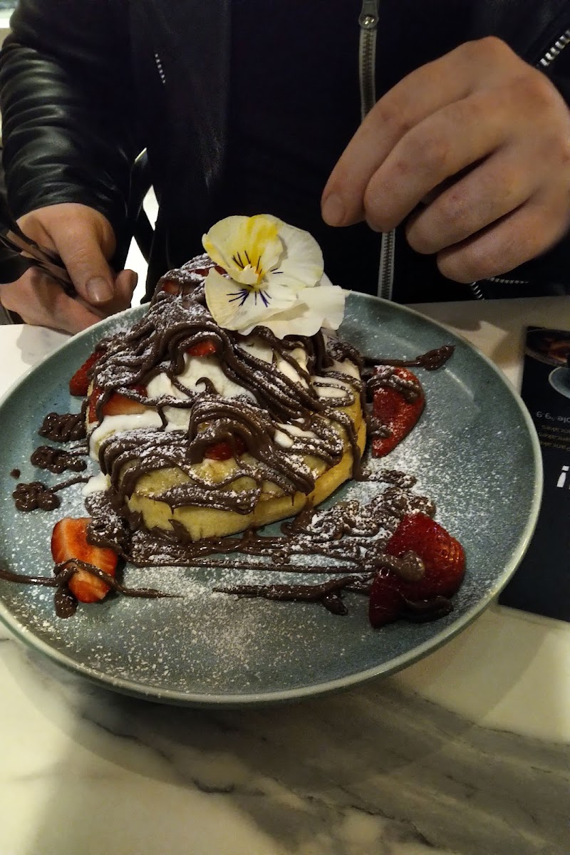 Caffe Primo-10