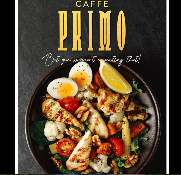 Caffe Primo-2