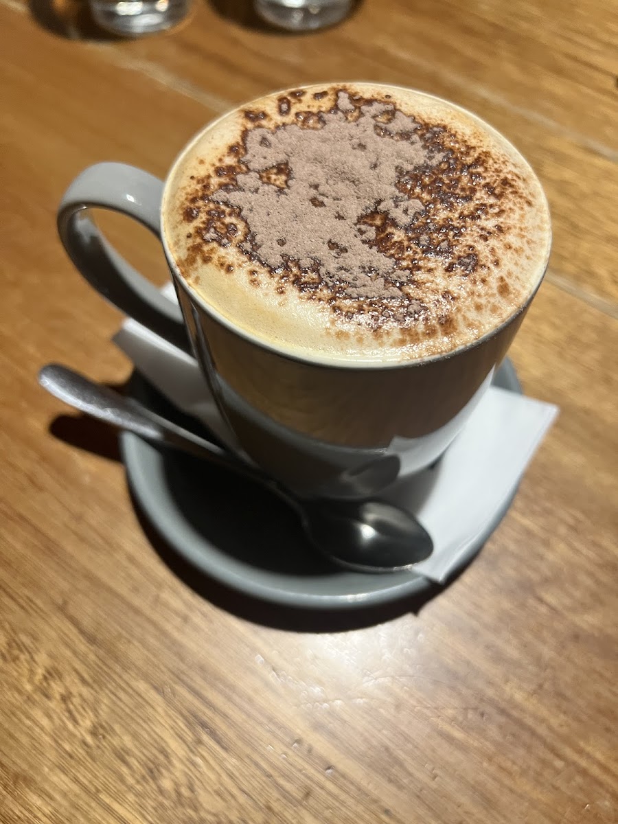Caffe Primo-3