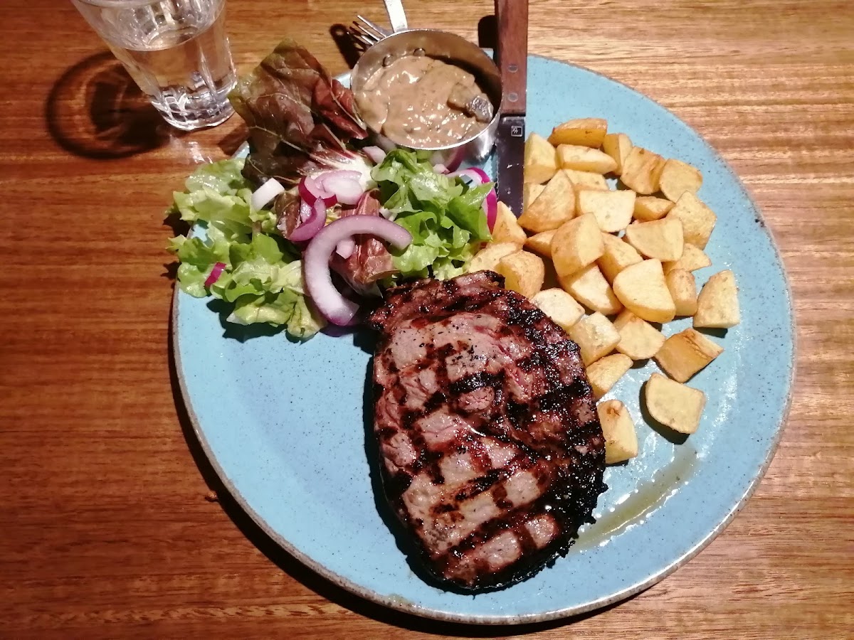 Caffe Primo-7