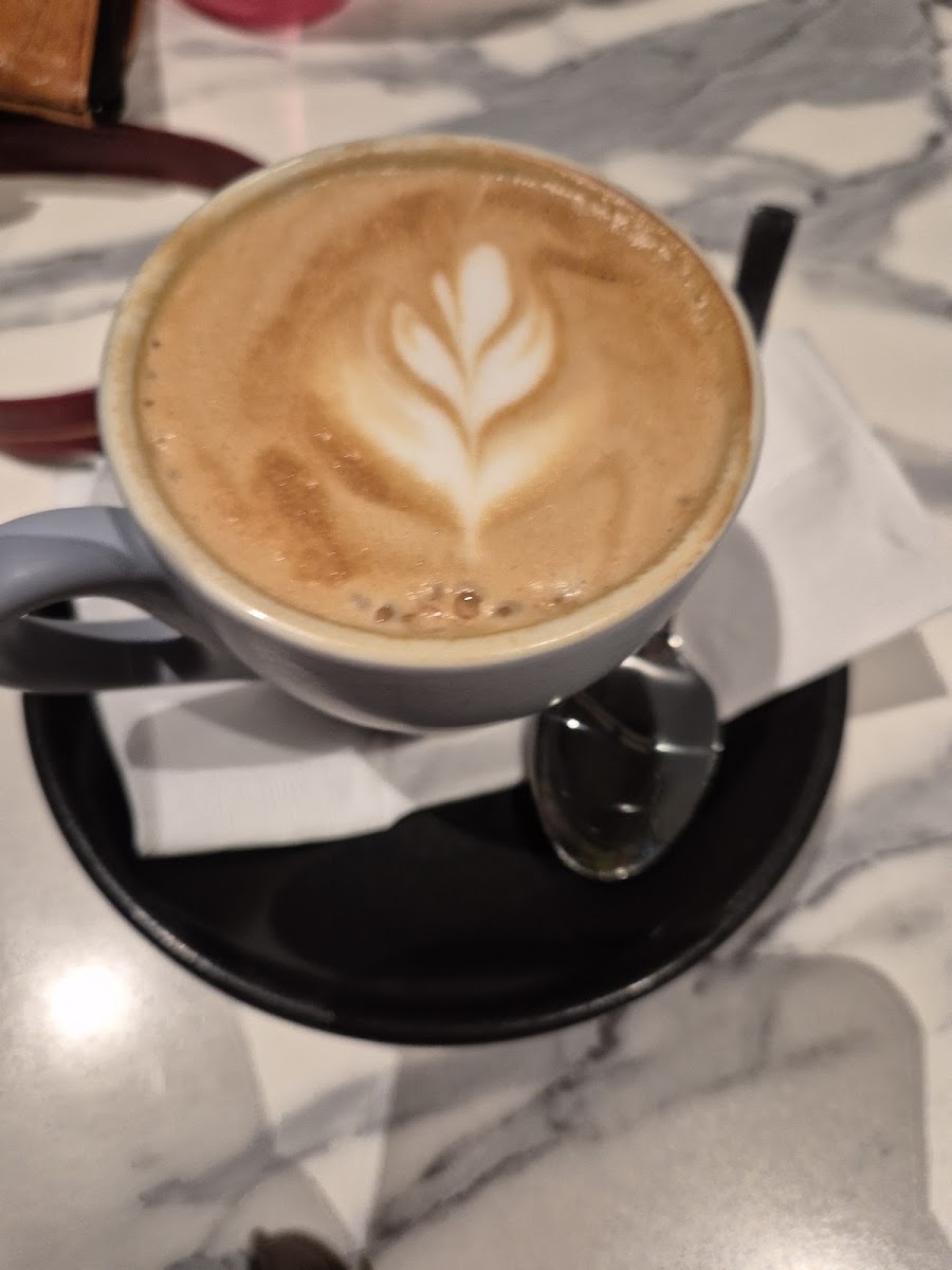 Caffe Primo-8