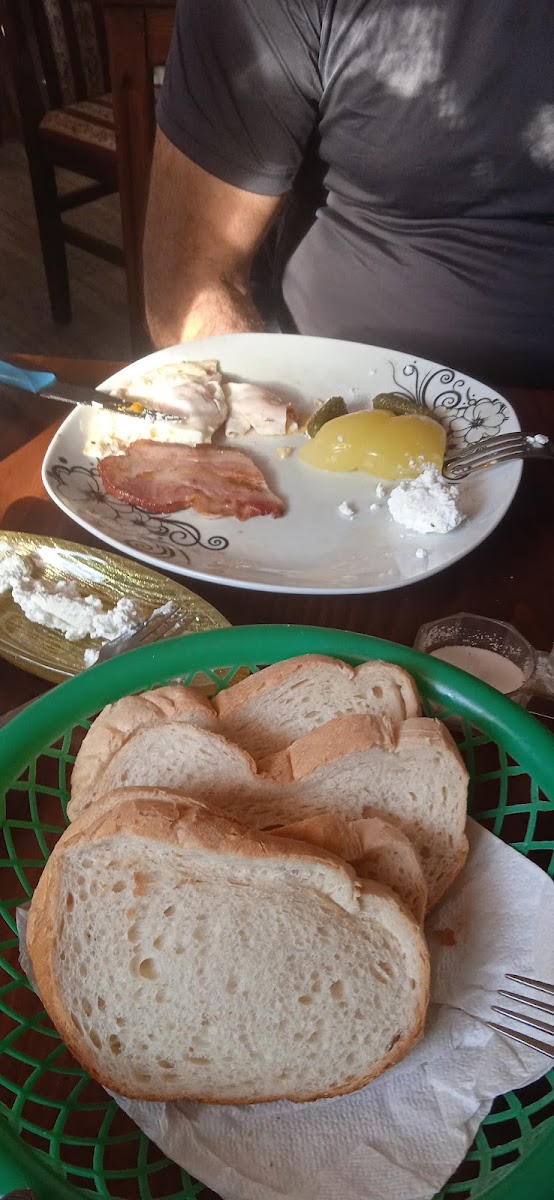 Caffe Restoran 'kod Ivanke'-6