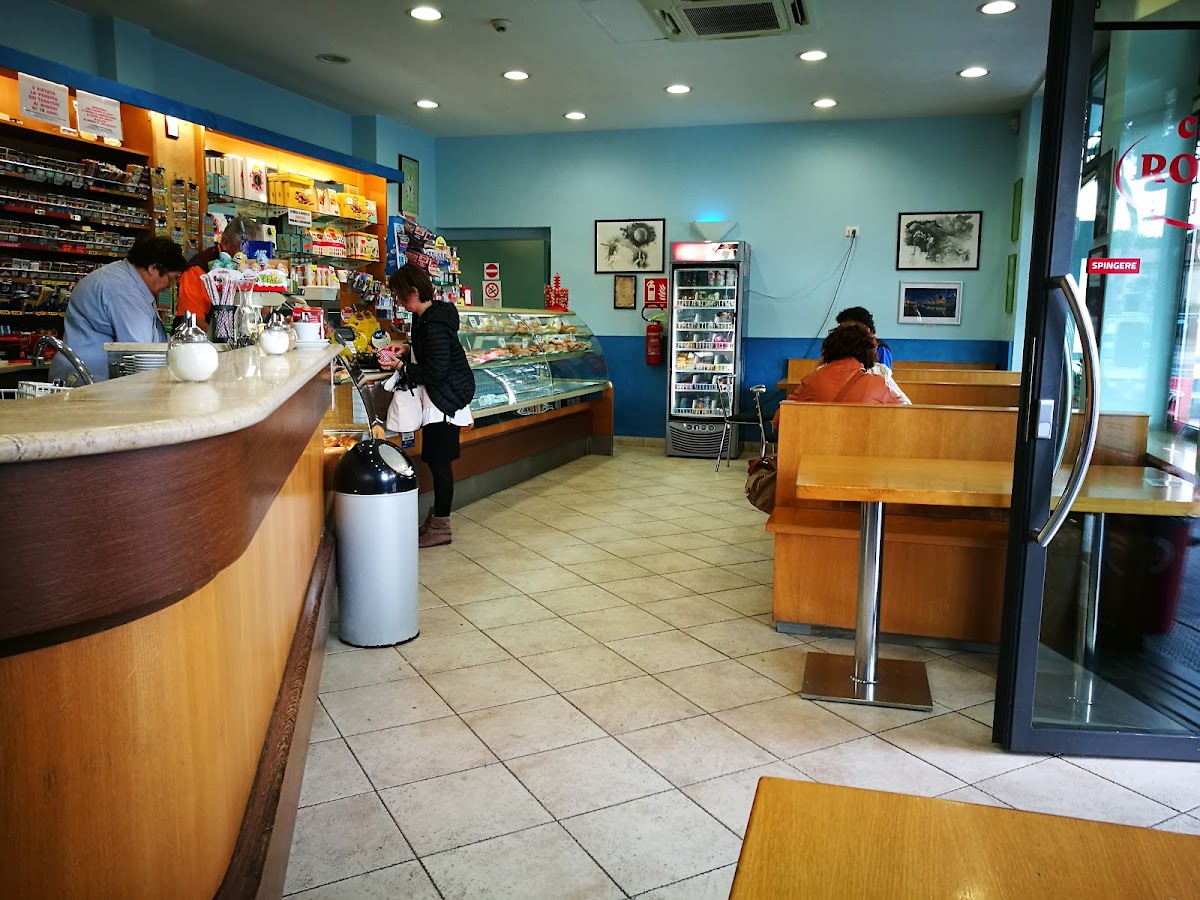 Caffè Romani-10