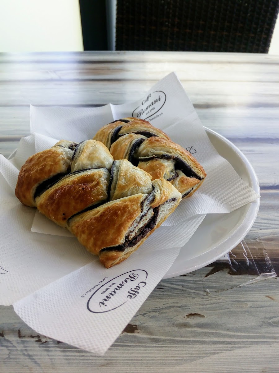 Caffè Romani-5