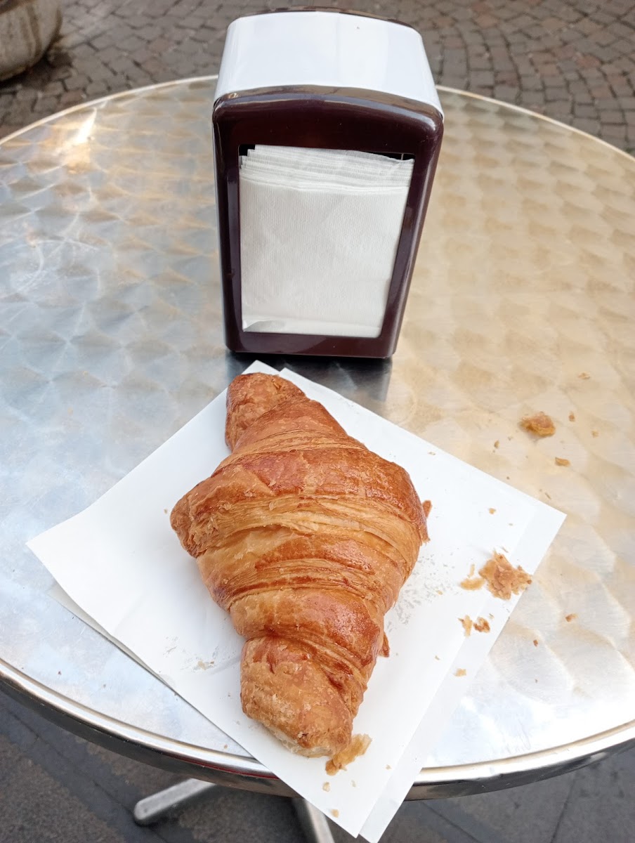 Caffè Salvo Dal 1955-3
