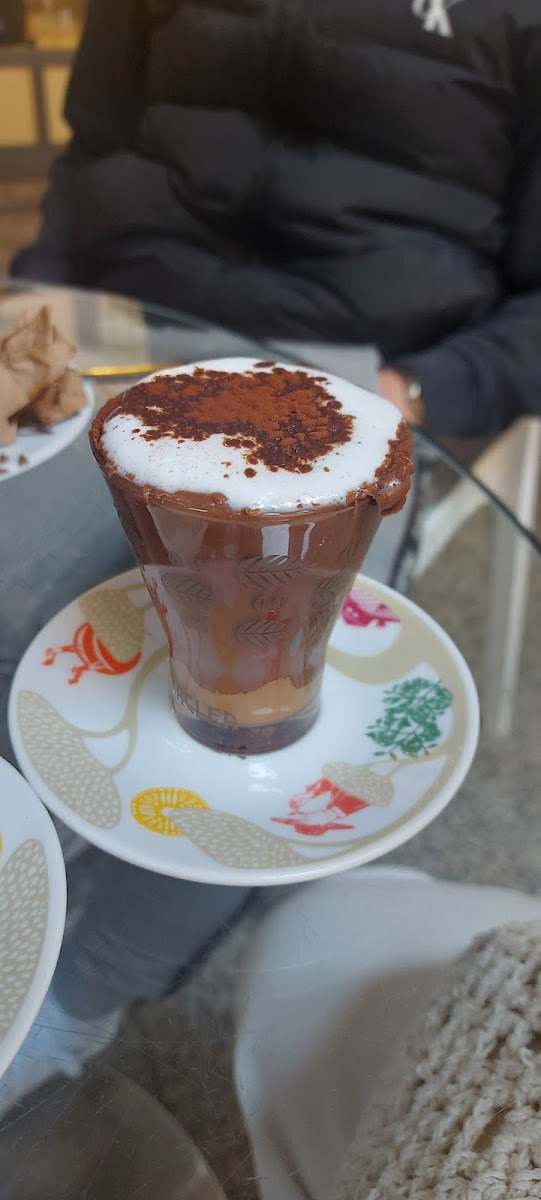 Caffè Storico-10
