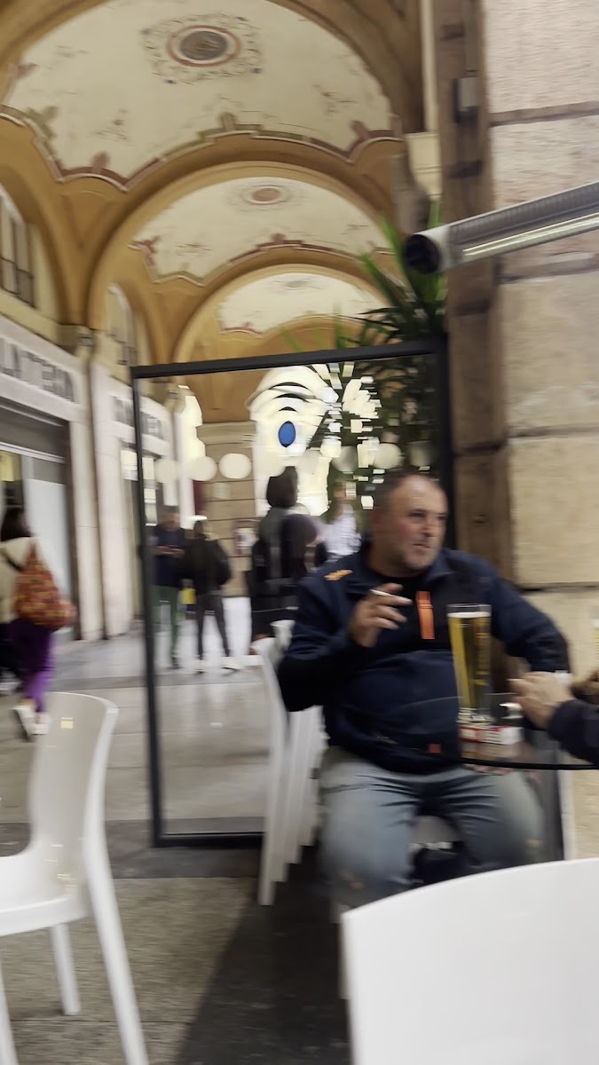 Caffè Storico-2
