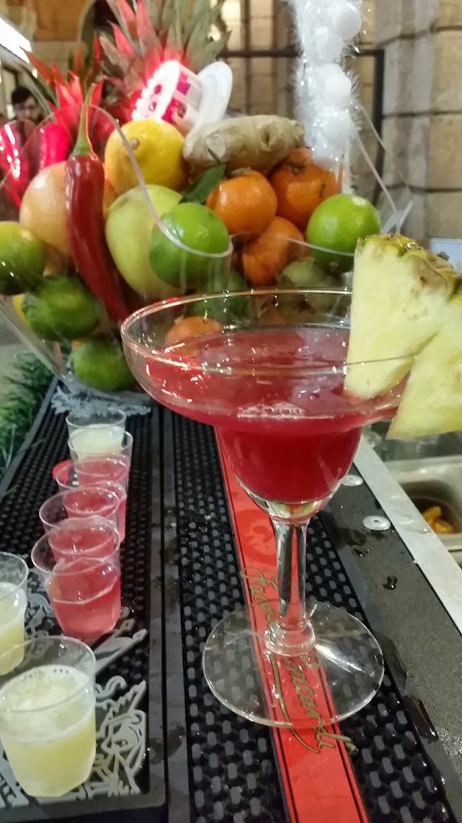 Caffè Storico-5