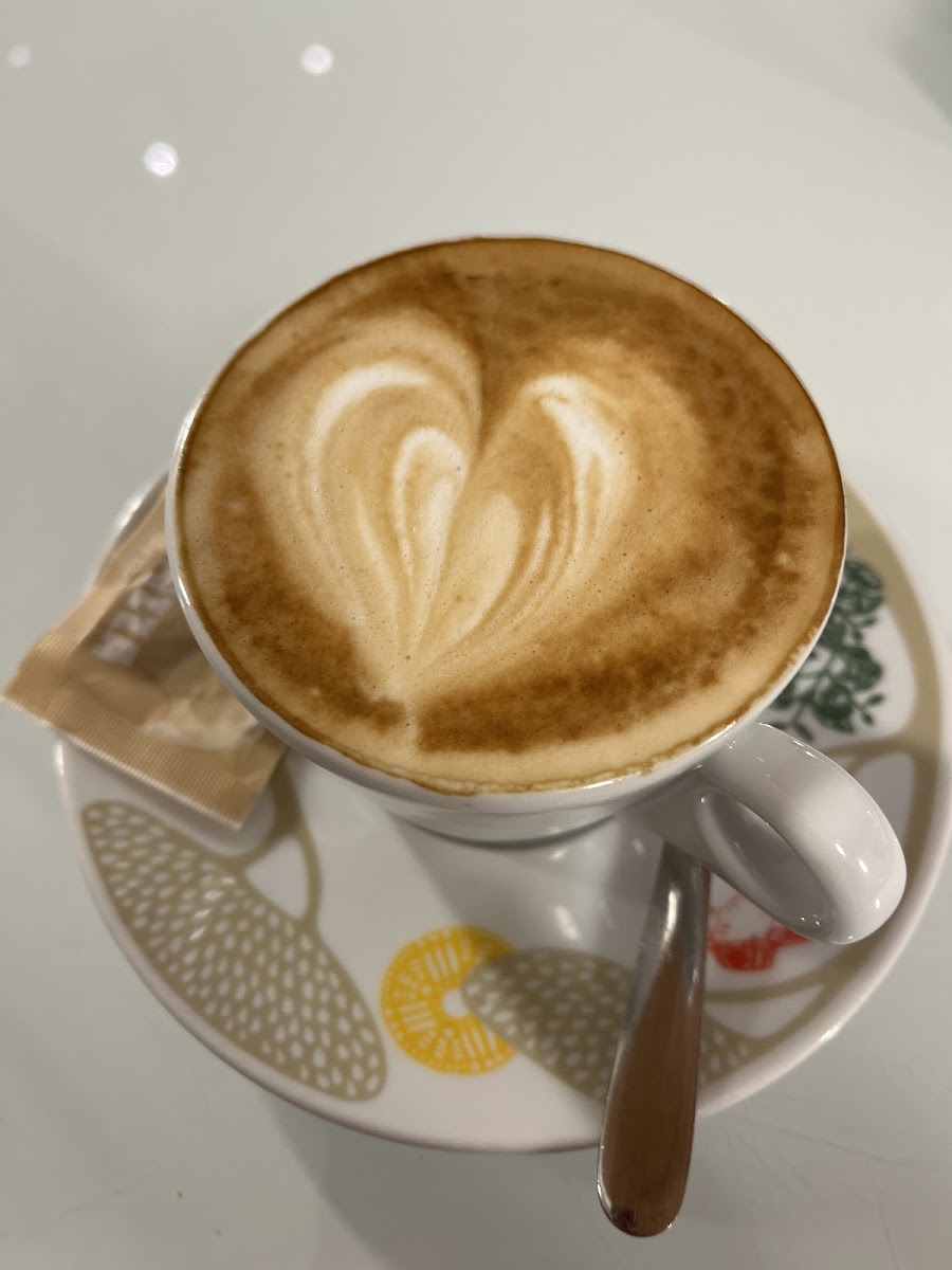 Caffè Storico-6