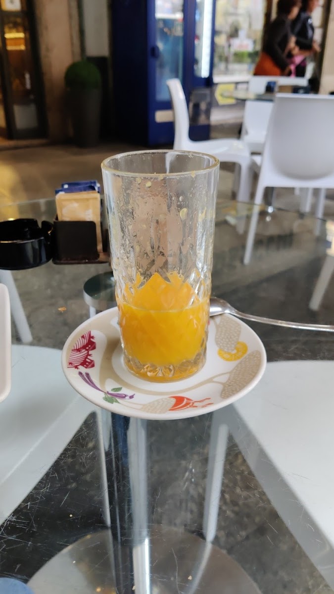 Caffè Storico-9
