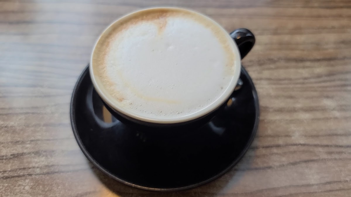 Caffe Vescovi-2