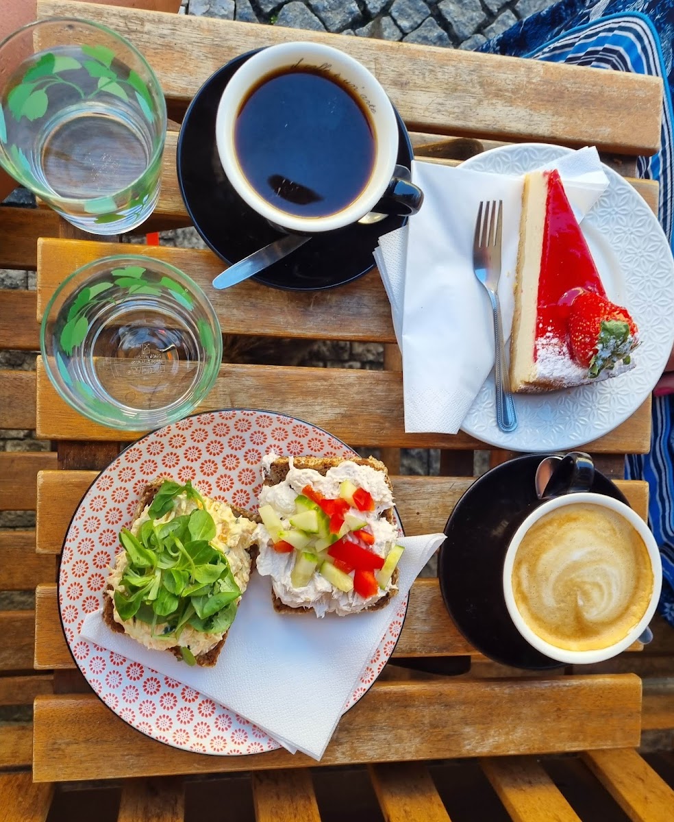 Caffe Vescovi-3