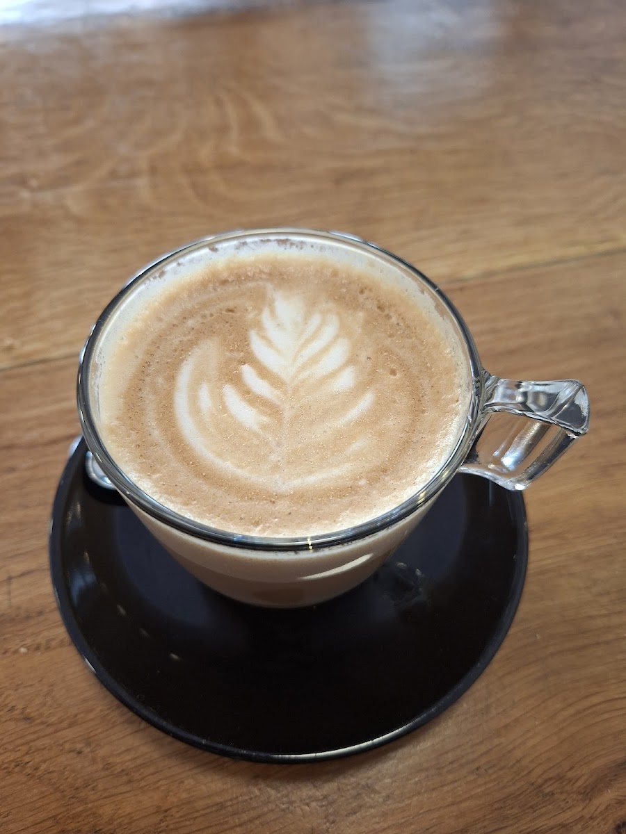 Caffe Vescovi-4