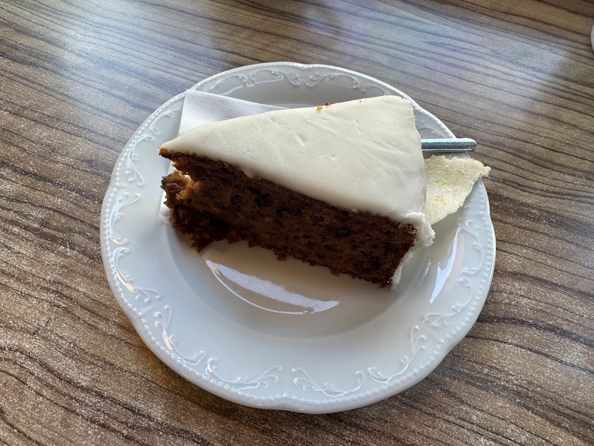 Caffe Vescovi-5