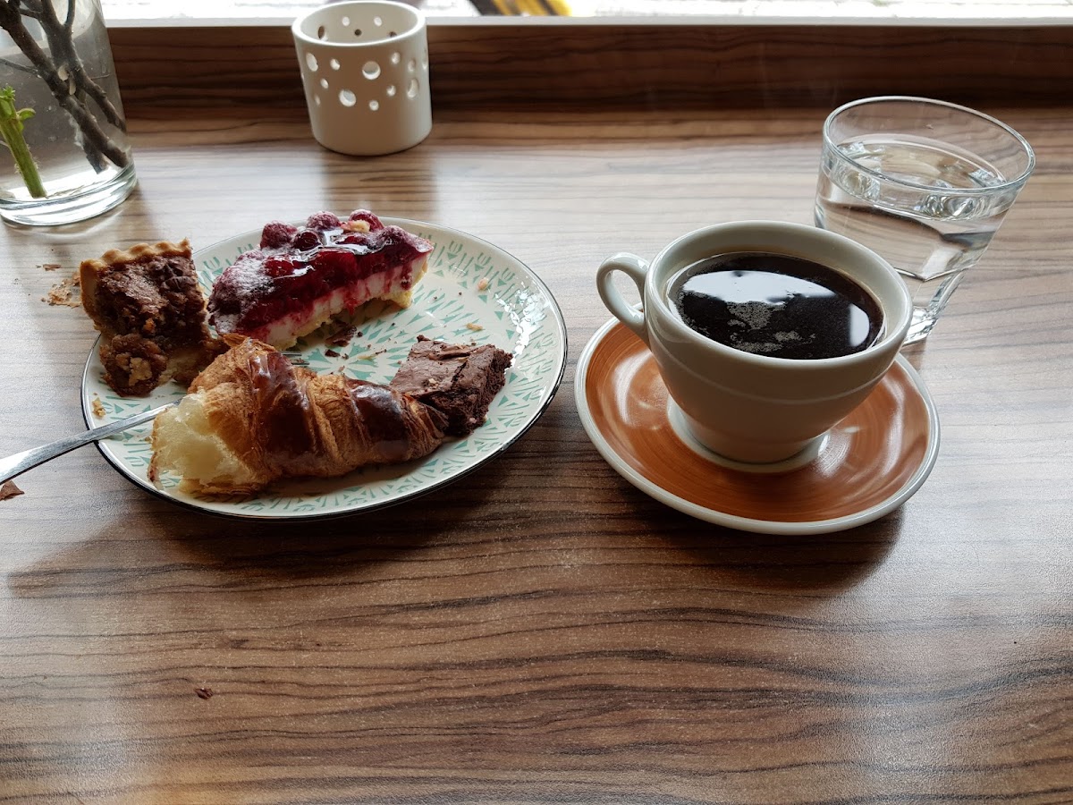 Caffe Vescovi-9
