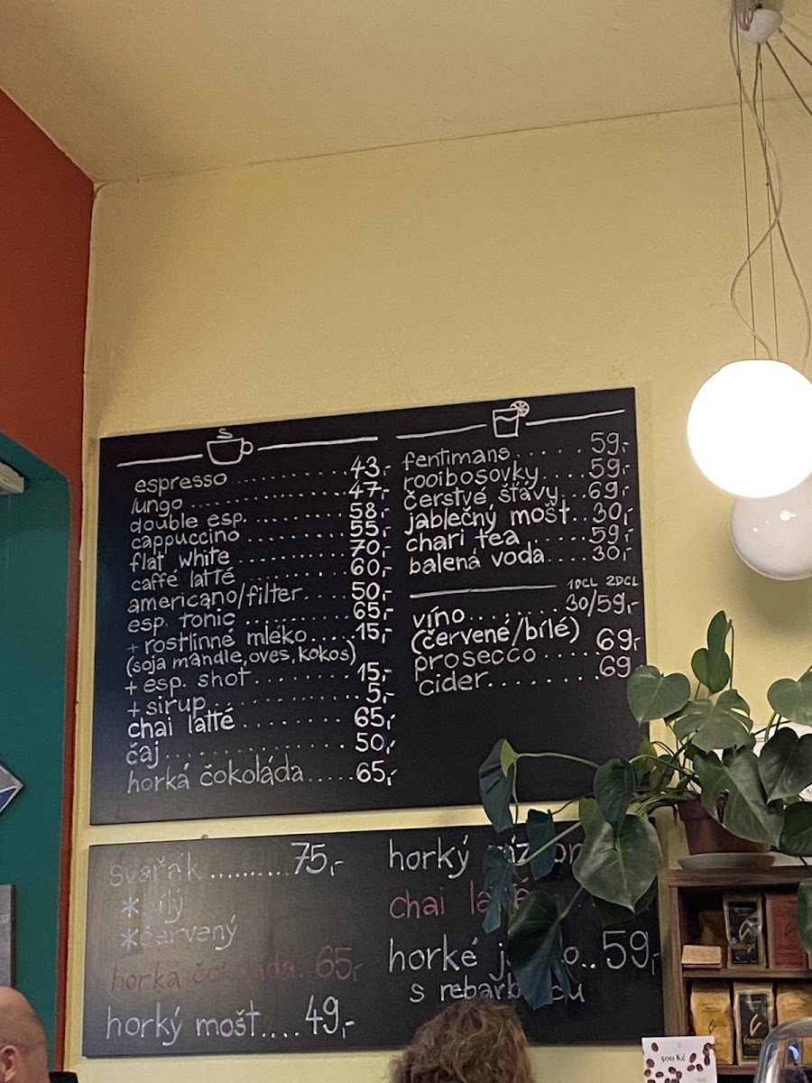Menu Caffe Vescovi-10