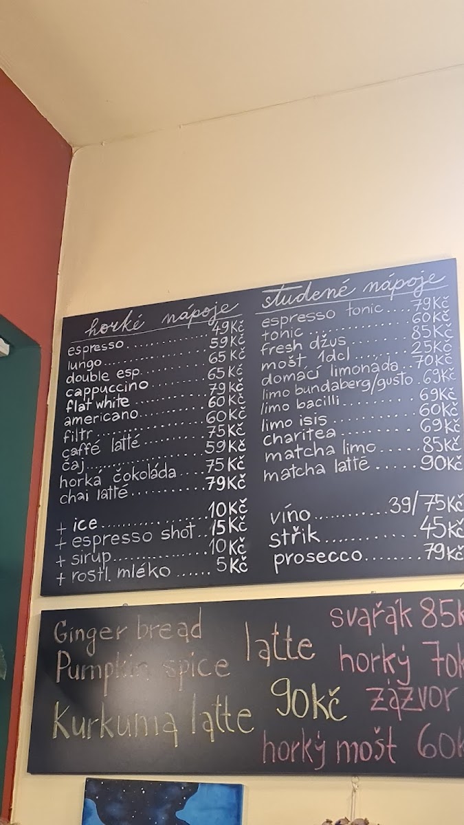 Menu Caffe Vescovi-2