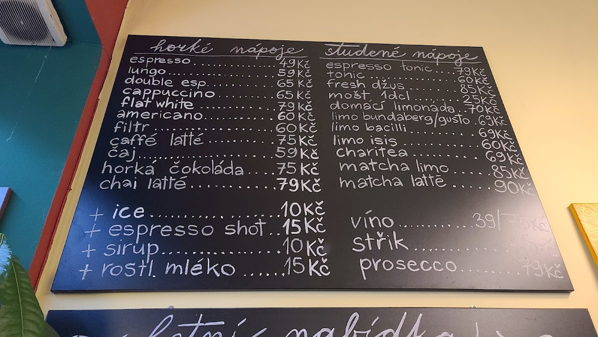 Menu Caffe Vescovi-3