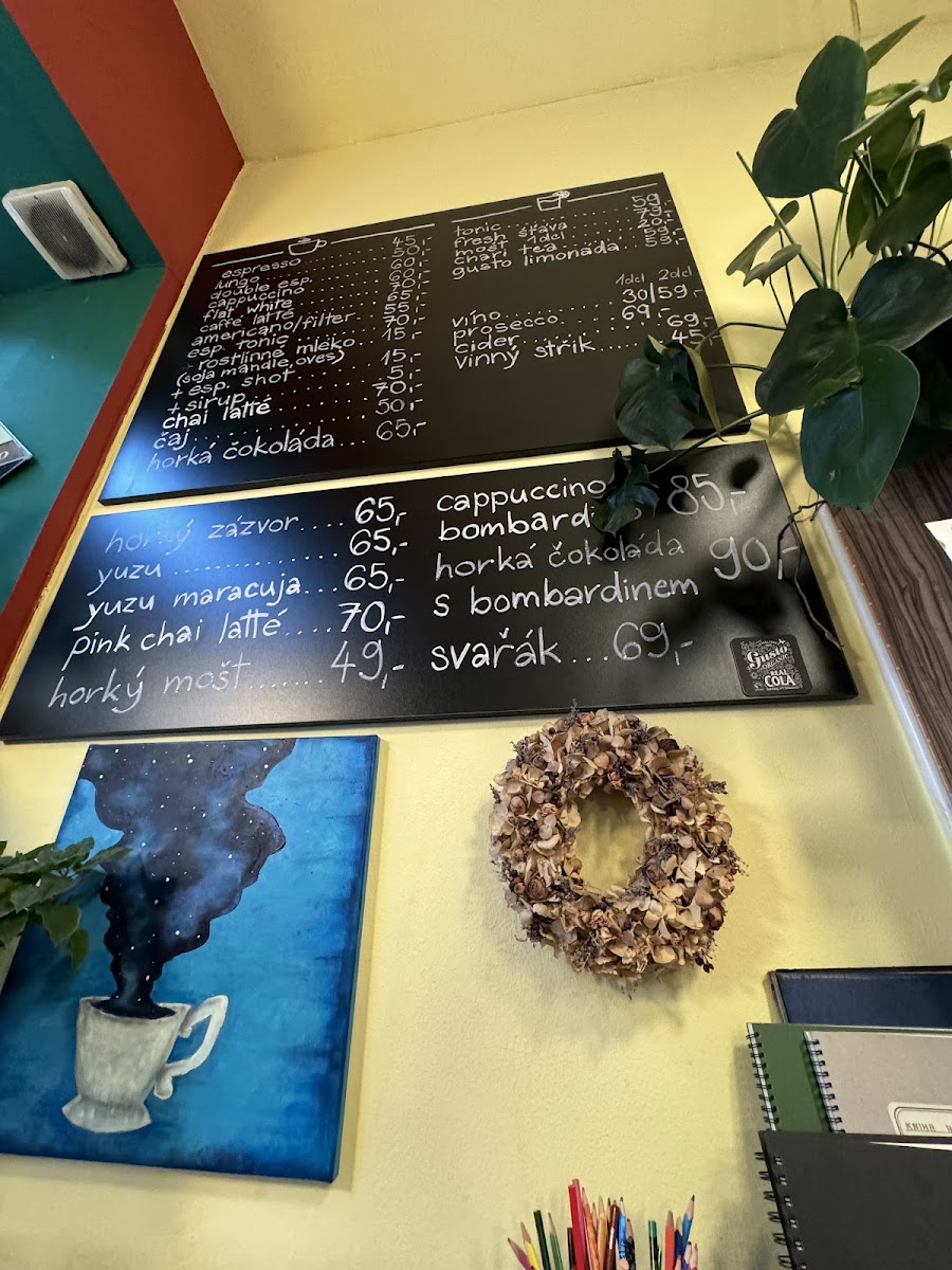 Menu Caffe Vescovi-6