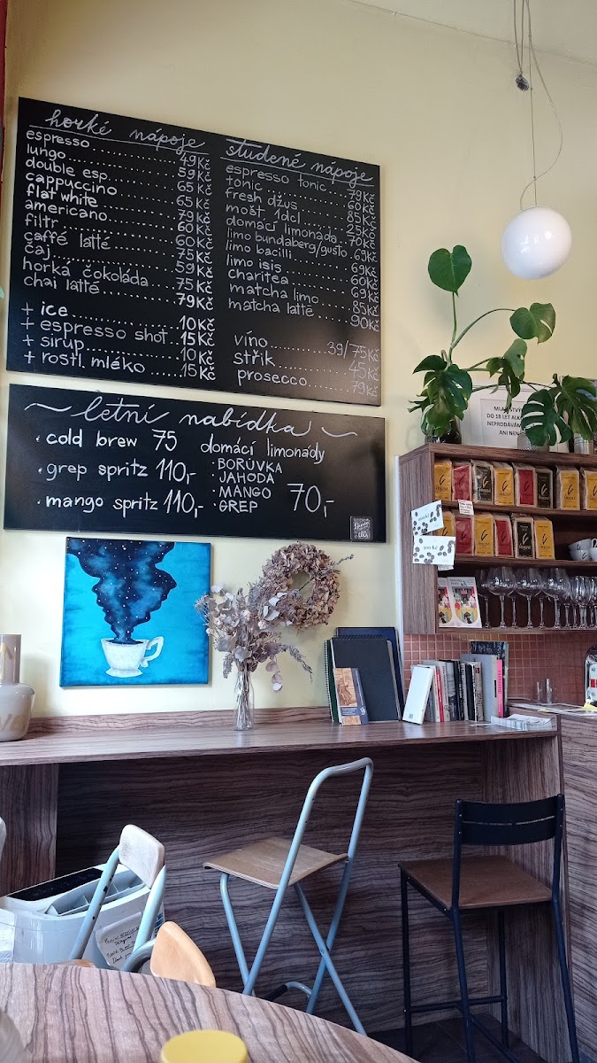 Menu Caffe Vescovi-9