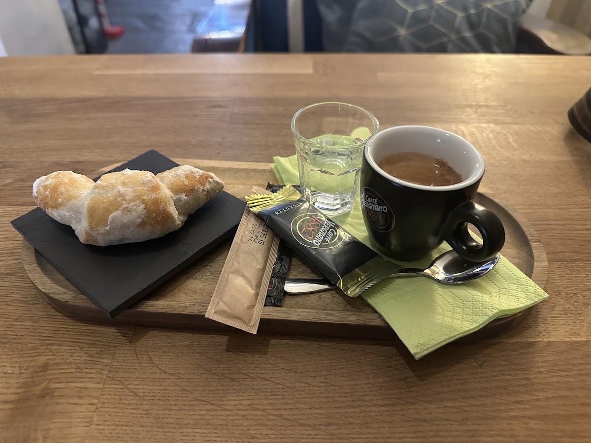 Caffebar Iluze-2