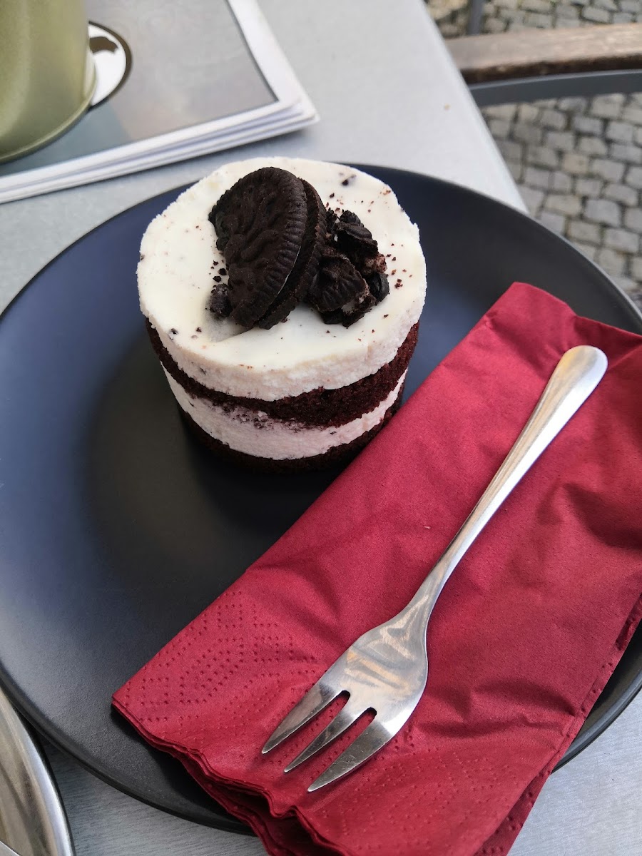 Caffebar Iluze-5