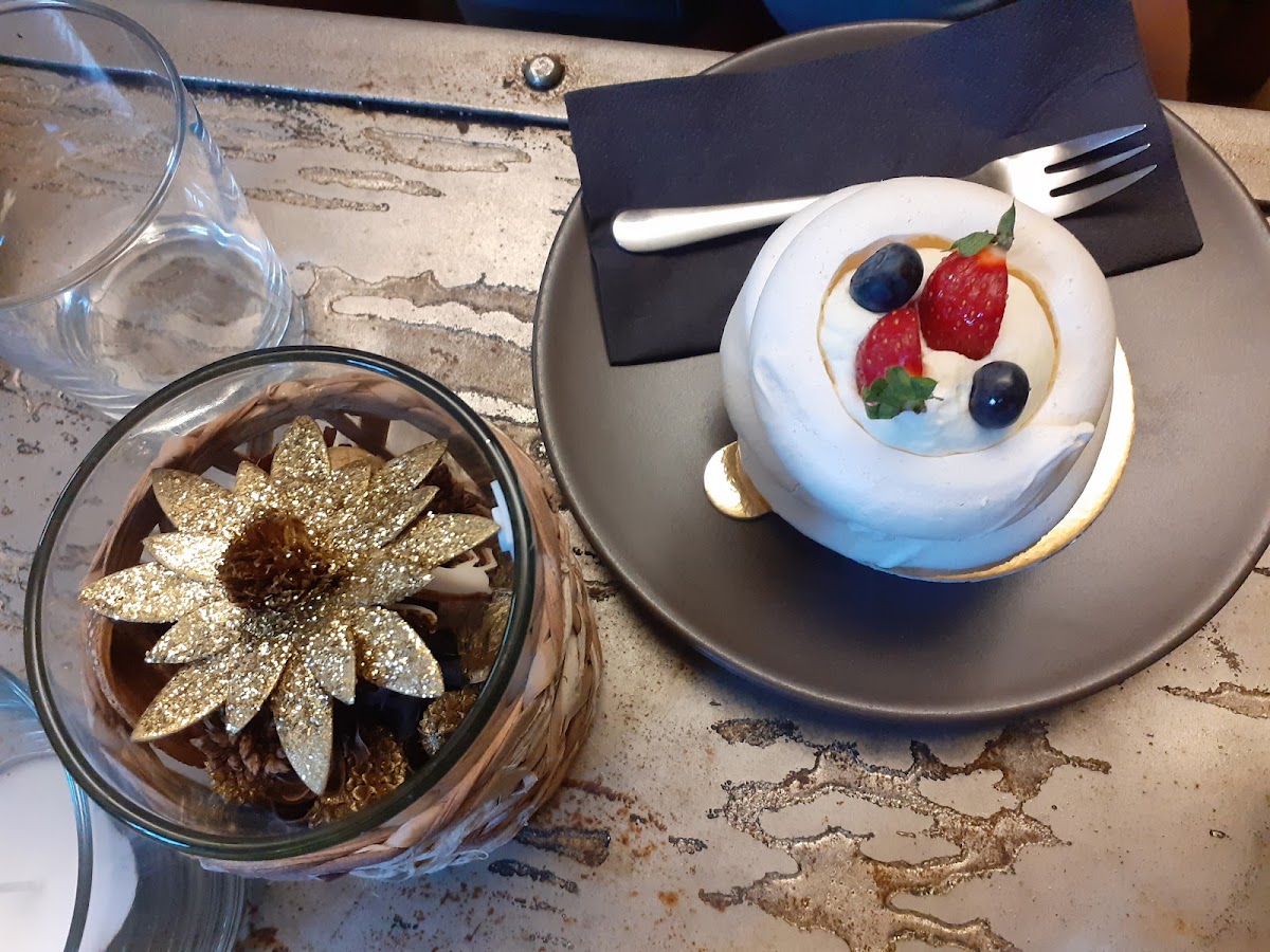 Caffebar Iluze-6
