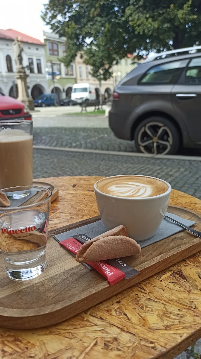 Caffebar Iluze-8