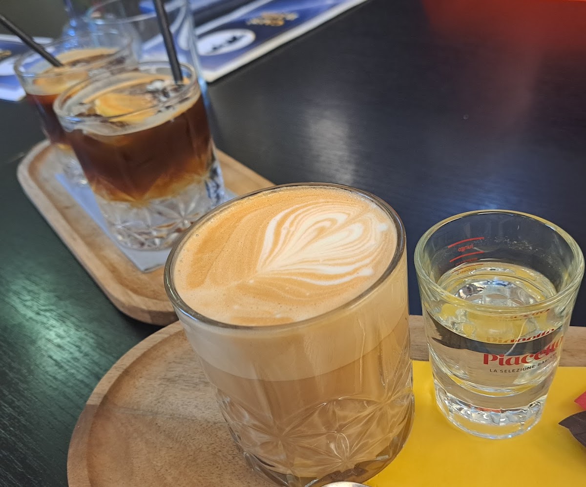 Caffebar Iluze-9