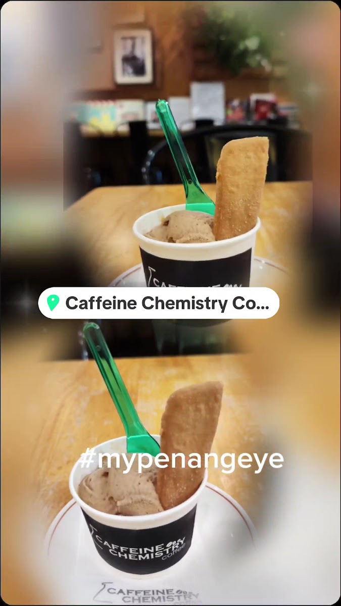 Caffeine Chemistry Coffee-2