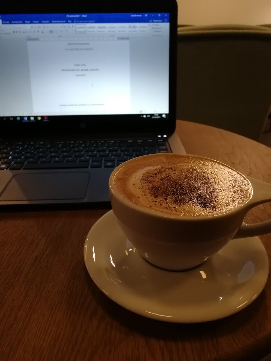 Caffeine Ee-7