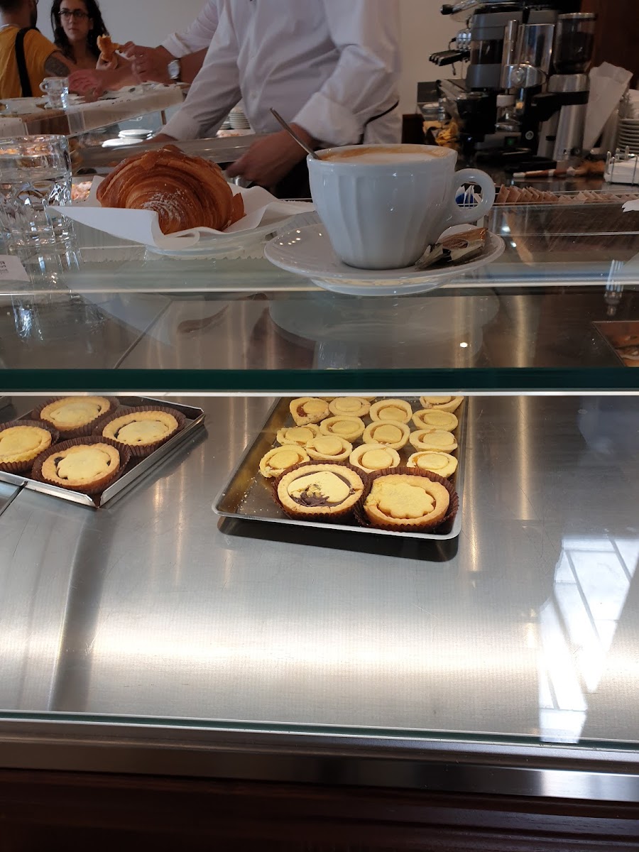 Caffetteria Danesi-10
