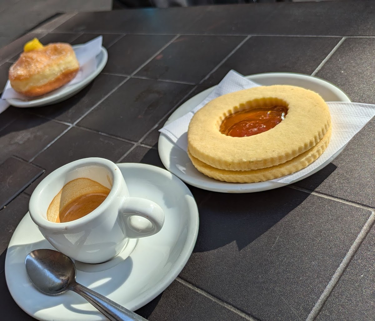 Caffetteria Danesi-2