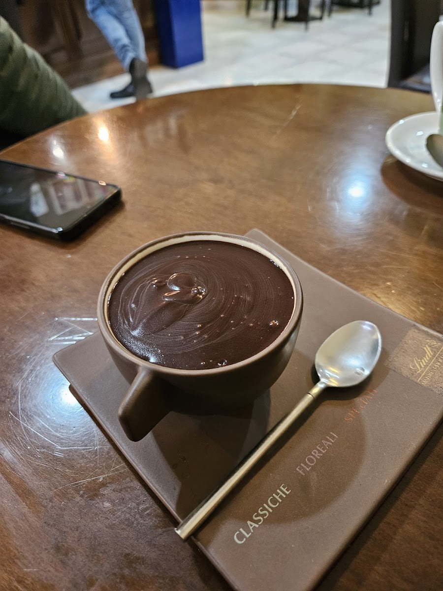 Caffetteria Francioso-9